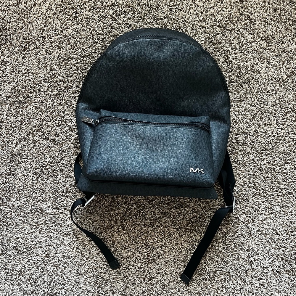 Michael Kors Backpack - Men’s